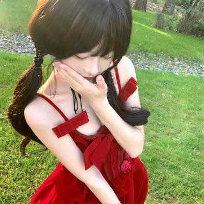 解决师粤语