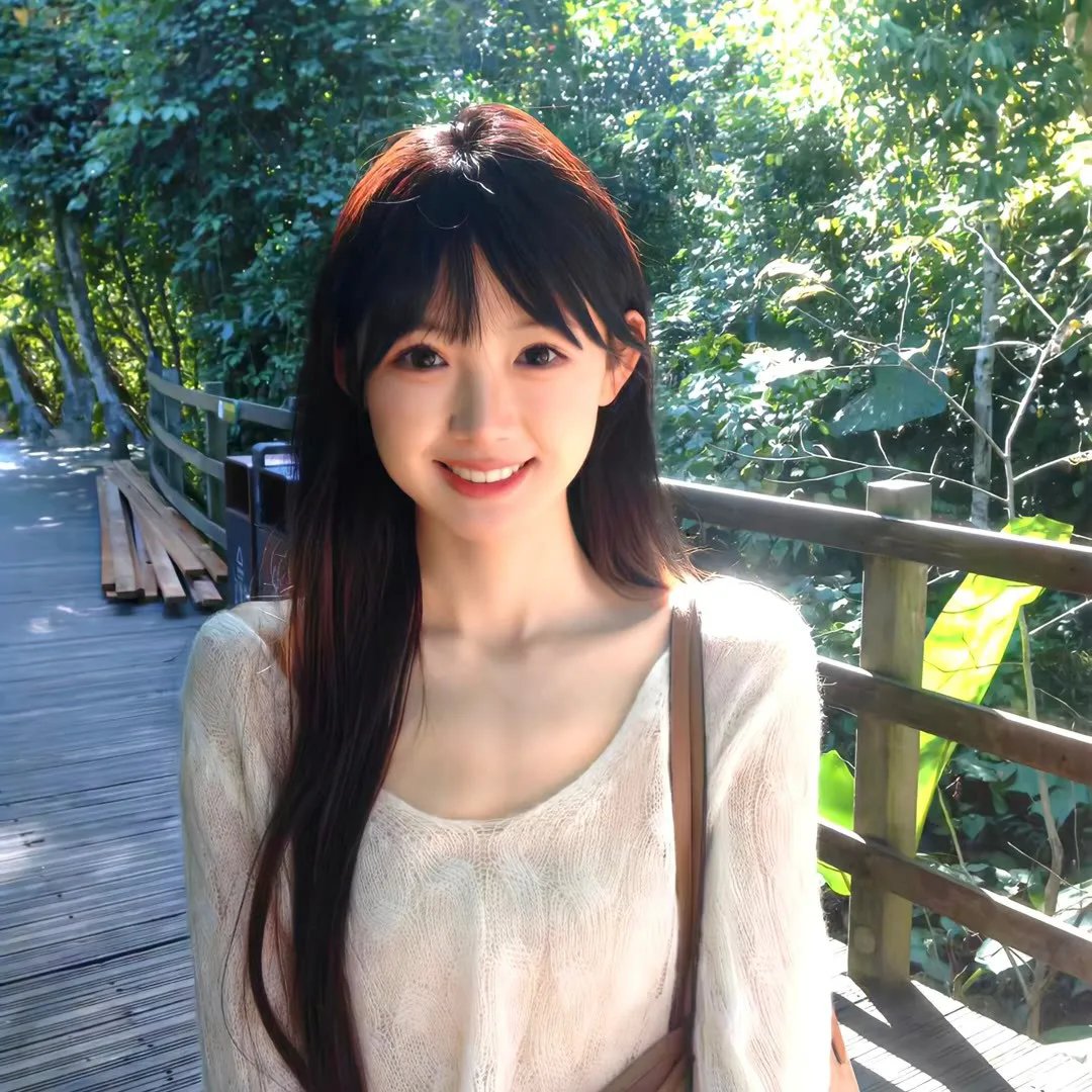 如果历史是一群喵第二季