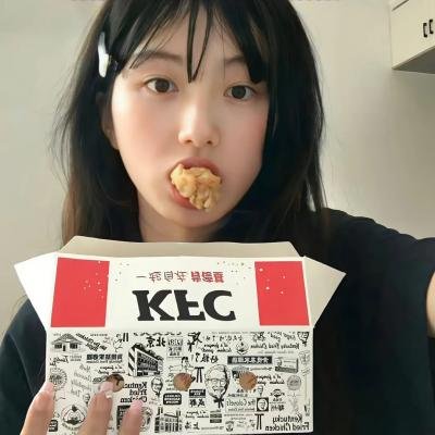 爱的预感