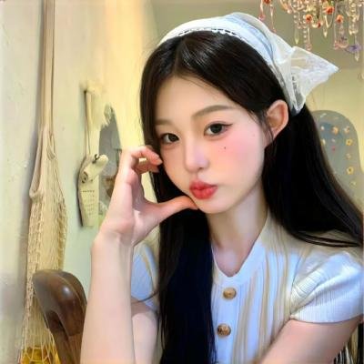 加冕