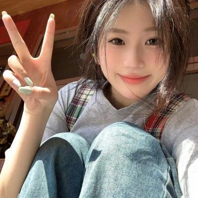 青春火花