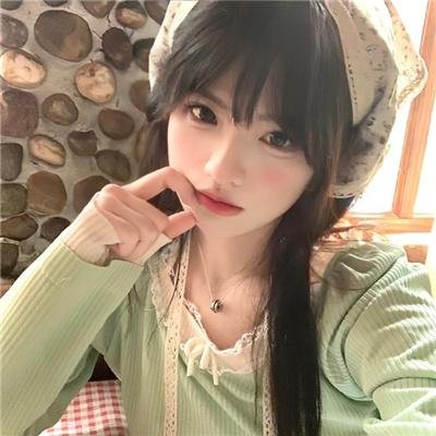伴人而生