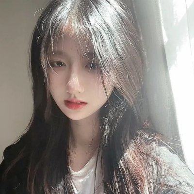 你的降临