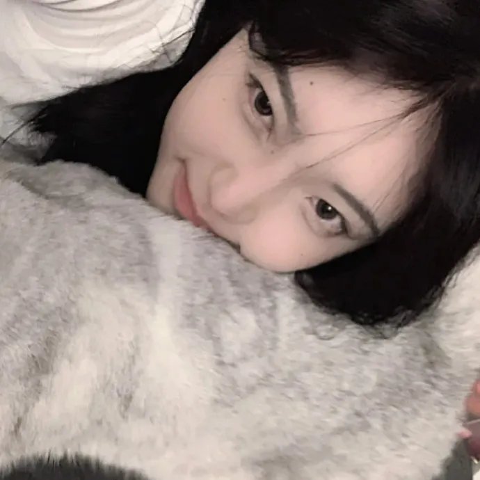 出轨的女人