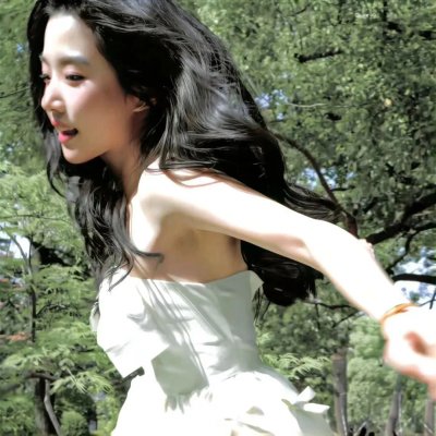 洪福齐天