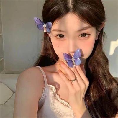 菊花香
