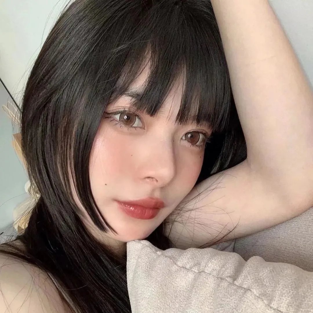 心灵推手