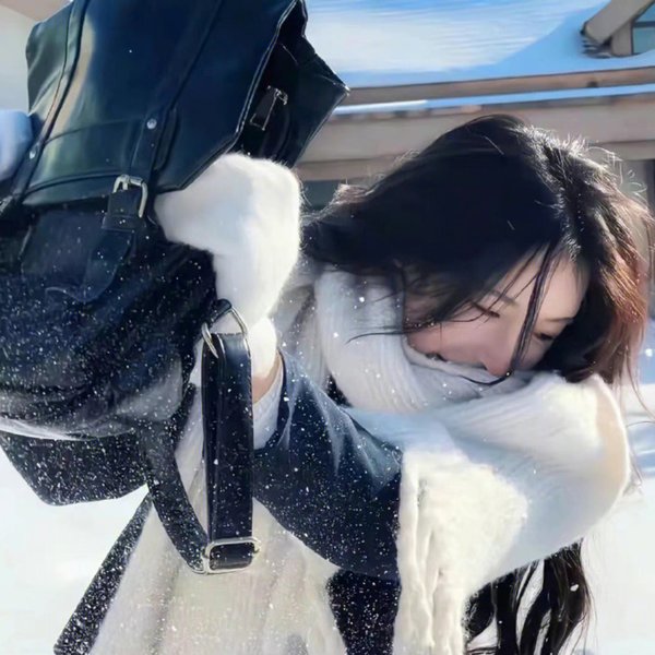 罗马之恋