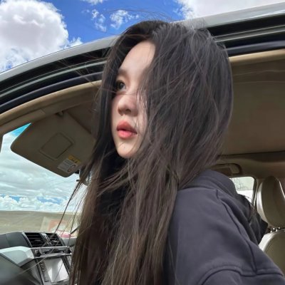 跳进地理书的旅行