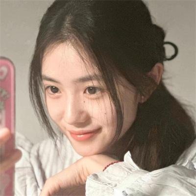 我的美女室友