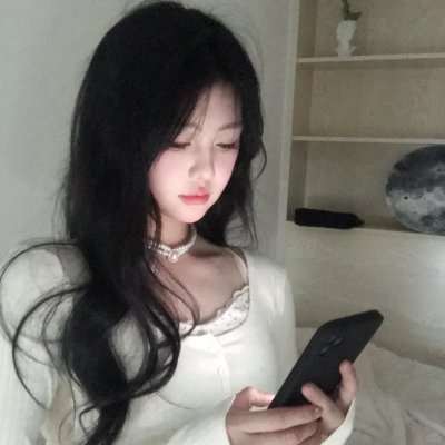 死亡之吻