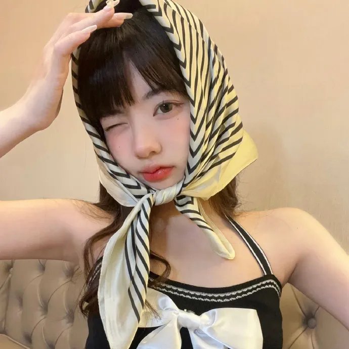 纪念碑大街