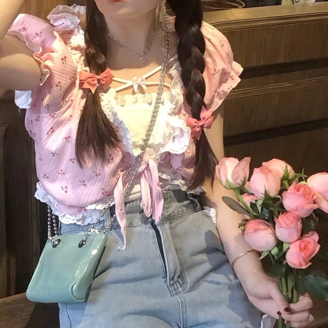 我们是最棒的
